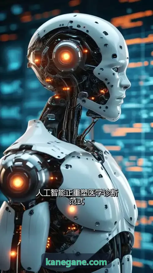 J9直营平台学员油画风景习作