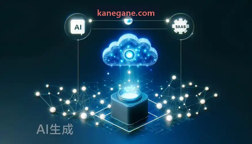 J9国际学术研讨与大师工坊创作场景
