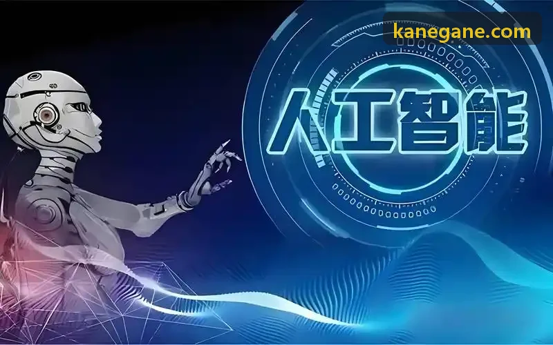 少儿启蒙J9集团综合创想